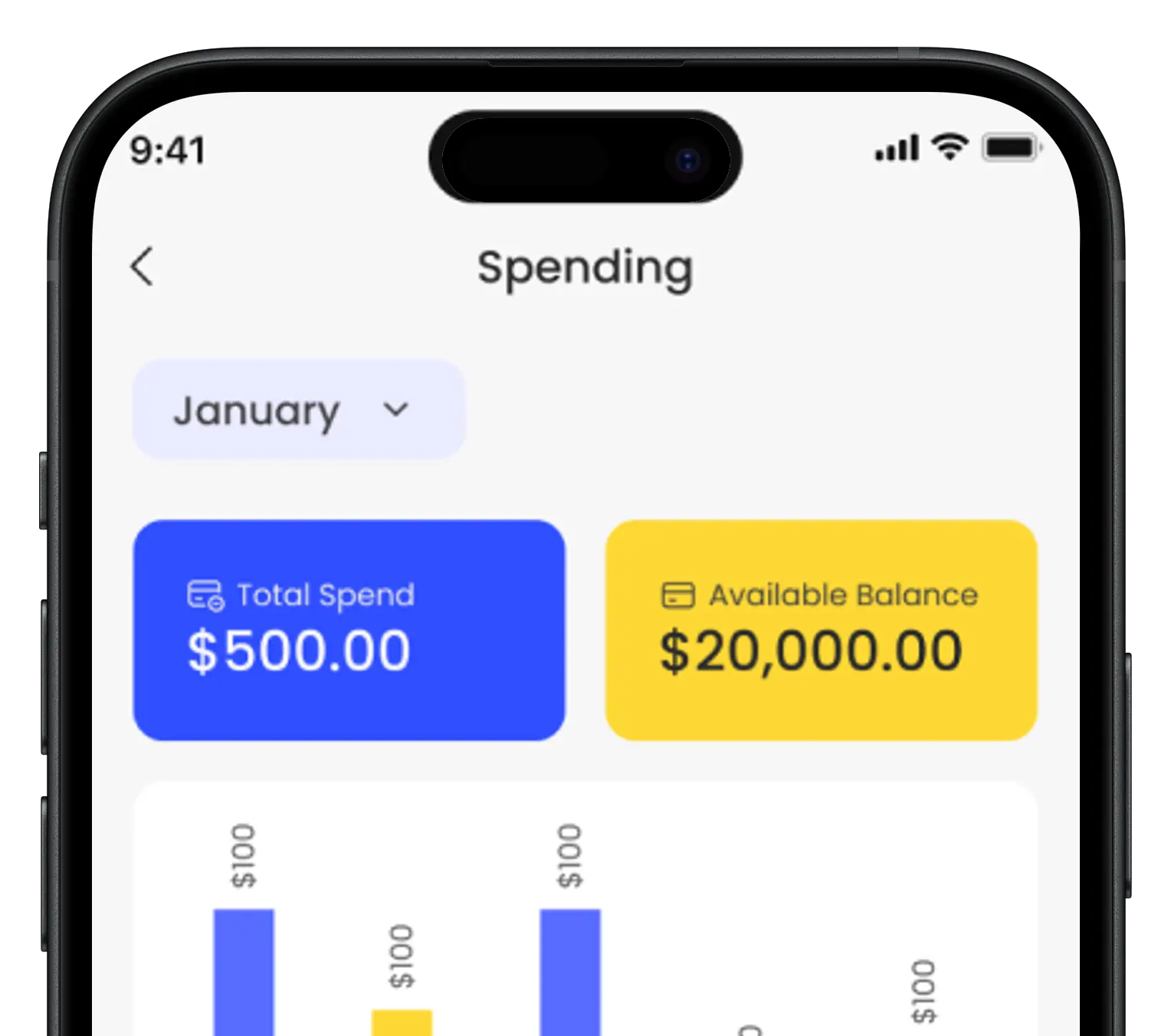 Revisary Platform Preview